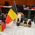 EF 2018